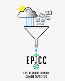 Epicc Logo, HD Png Download, Transparent PNG