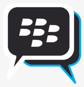 Thumb Image - Blackberry Messenger, HD Png Download, Transparent PNG