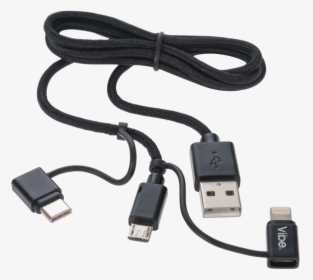 Usb Cable, HD Png Download, Transparent PNG