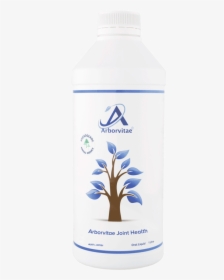 Arborvitae Joint Health, HD Png Download, Transparent PNG
