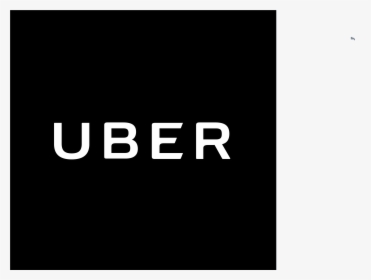 [brands] Uber Partners With Bbm For In-app Cab Hailing - Graphics, HD Png Download, Transparent PNG