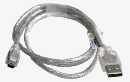 Extmusb3ft - Firewire Cable, HD Png Download, Transparent PNG