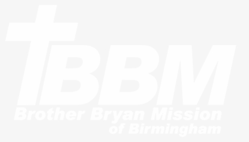 Transparent Logo Bbm Png - Poster, Png Download, Transparent PNG