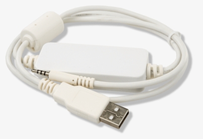 Fora Care Inc - Usb Cable, HD Png Download, Transparent PNG