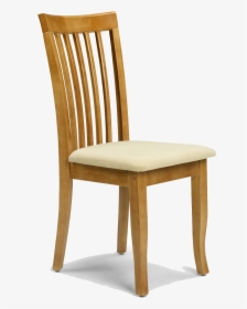 Chair Free Png Image - Chair Png Clipart, Transparent Png, Transparent PNG
