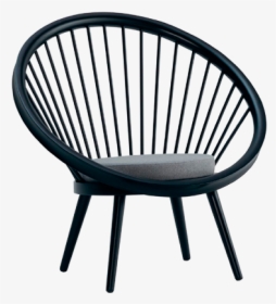 Basket Chair Png Transparent Hd Photo - Cantarutti Low Stool Loto, Png Download, Transparent PNG