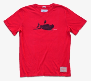 Snapper Red T Shirt Price $ 44 The White Tag Snapper - Gildan Dryblend Polo, HD Png Download, Transparent PNG