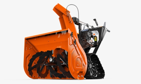 Ariens 32 Snow Blower, HD Png Download, Transparent PNG