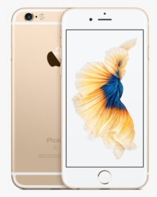 Smartphone 6s 64gb Lte, HD Png Download, Transparent PNG