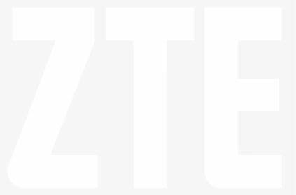 Zte Zxr10-5124 - Graphics, HD Png Download, Transparent PNG
