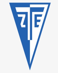Zalaegerszeg Logo Png, Transparent Png, Transparent PNG