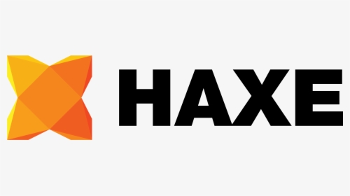 Haxe Logo, HD Png Download, Transparent PNG