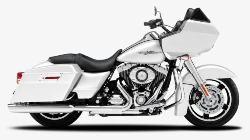 Roadglide1 - 2013 Road Glide Special, HD Png Download, Transparent PNG