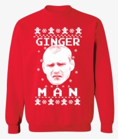 Jbgingerred, HD Png Download, Transparent PNG