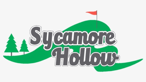 Calling All Golfers - Graphic Design, HD Png Download, Transparent PNG