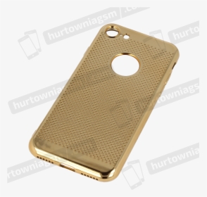 Luxury Iphone 6/6s Gold - Mobile Phone, HD Png Download, Transparent PNG
