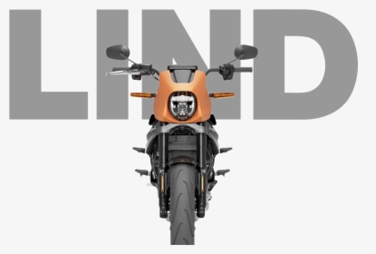 Welcome To Lind - Motorcycle, HD Png Download, Transparent PNG