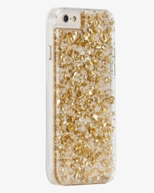 Iphone 6 Cases Otterbox Glitter, HD Png Download, Transparent PNG