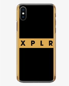 Xplr Sam And Colby Phone Case, HD Png Download, Transparent PNG