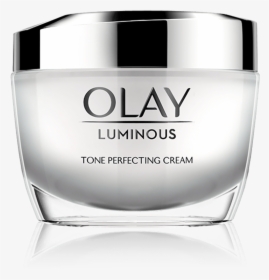 Ulta Beauty Best Skin - Olay Skin Care Png, Transparent Png, Transparent PNG