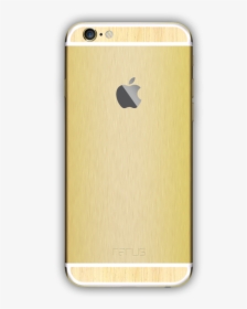 24ct Gold & Wood - Iphone Banb Olufsen Case, HD Png Download, Transparent PNG