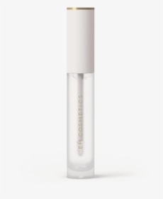 Em Cosmetics Quartz Morning Dew Crystal Lip Gloss - Perfume, HD Png Download, Transparent PNG