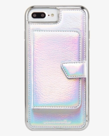 Iphone 7 Plus Case Mate Iridescent, HD Png Download, Transparent PNG