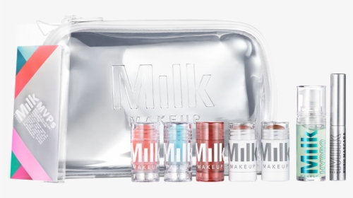 Mvps Set, , Large - Mvp Set Milk, HD Png Download, Transparent PNG