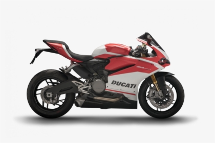 Ducati Png, Transparent Png, Transparent PNG