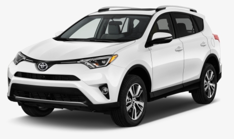 Toyota Rav4 Hybrid 2018, HD Png Download, Transparent PNG