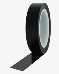 Black Tape Png - Black Polyimide Film Tape, Transparent Png, Transparent PNG