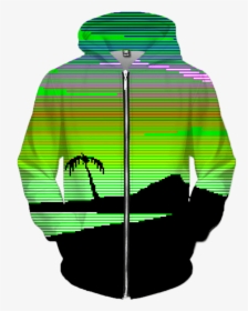 Data Image Id 21945139073   Class Productimg Product - Hoodie, HD Png Download, Transparent PNG
