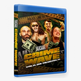 Movie, HD Png Download, Transparent PNG