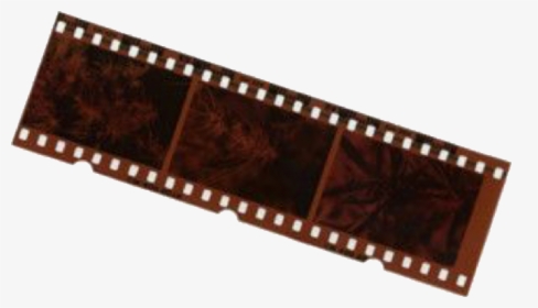 #vintage #old #tape #video #taps #videos #film #films - Passport Size Picture Negative, HD Png Download, Transparent PNG