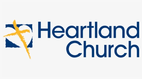 Hcbc-logo - Alanna Ubach, HD Png Download, Transparent PNG