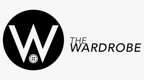Wardrobe Logo - Cornell The Wardrobe, HD Png Download, Transparent PNG