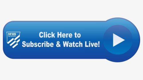 Add To Cart Button Blue, HD Png Download, Transparent PNG