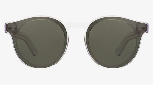 Shadow, HD Png Download, Transparent PNG