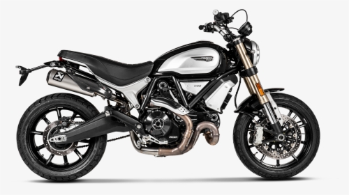 Ducati Png, Transparent Png, Transparent PNG