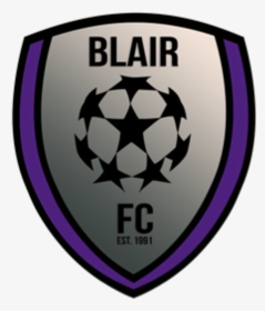 Blair Fc, HD Png Download, Transparent PNG