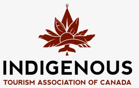 Indigenous Tourism Association Of Canada, HD Png Download, Transparent PNG