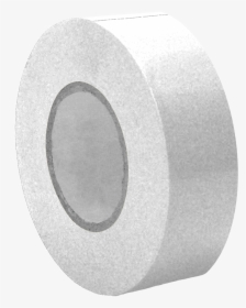 Transparent White Tape Png - Tissue Paper, Png Download, Transparent PNG