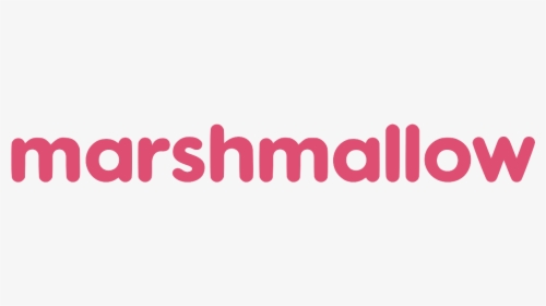 Marshmallow Insurance Logo, HD Png Download, Transparent PNG