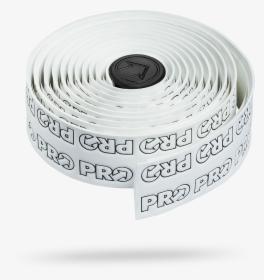 Transparent Black Tape Png - Pro Sport Control Team Tape, Png Download, Transparent PNG