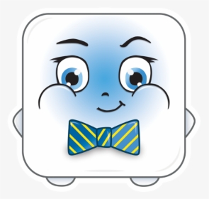 Transparent Marshmello Png - Cartoon, Png Download, Transparent PNG