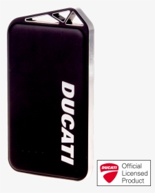 Ducati, HD Png Download, Transparent PNG