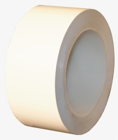 Circle, HD Png Download, Transparent PNG