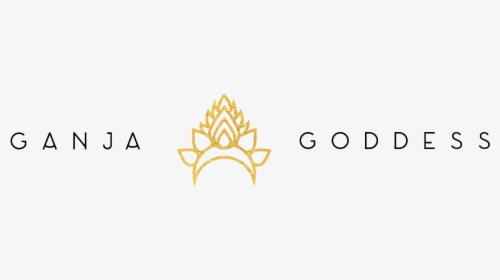 Goddess Delivers Cannabis, HD Png Download, Transparent PNG