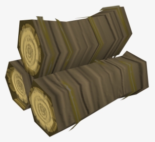 The Runescape Wiki - Chocolate Bar, HD Png Download, Transparent PNG