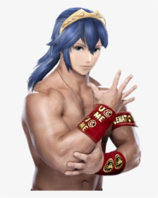 John Lucina, HD Png Download, Transparent PNG